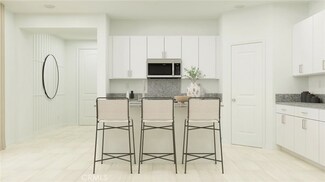 62432 Highwing St, Desert Hot Springs, CA 92440