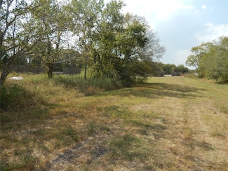 0 Rice Ave, Arcola, TX 77583