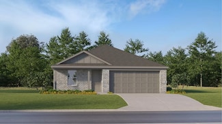 Oxford, Baytown, TX 77521