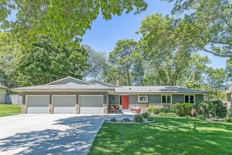 4175 Ximines Ln N, Plymouth, MN 55441
