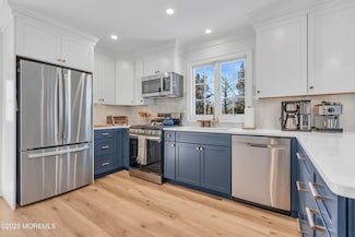 257 Highway 35 N, Mantoloking, NJ 08738
