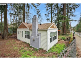 8535 SW Oleson Rd, Portland, OR 97223