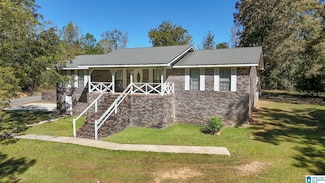 175 Reed Rd, Ashville, AL 35953