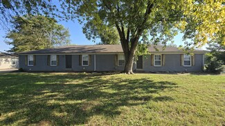 6716 Old Nashville Hwy Unit 6718, Murfreesboro, TN 37129