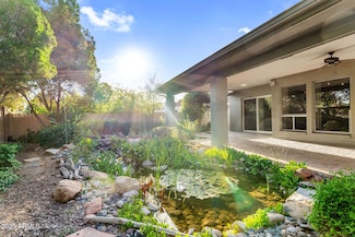 315 E Marlette Ave, Phoenix, AZ 85012