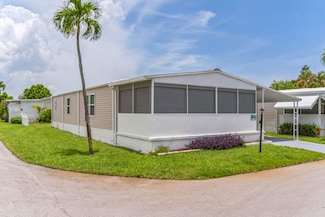 1817 Flamingo Place, Deerfield Beach, FL 33442