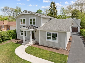 629 N Lincoln Ave, Geneva, IL 60134
