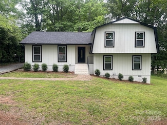 119 Fox Run Dr, Fort Mill, SC 29715