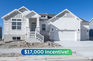 3047 N 2875 W Unit 7, Plain City, UT 84404