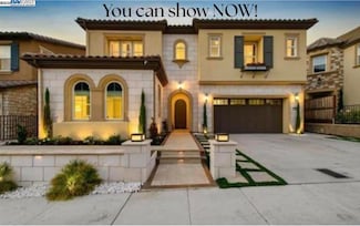 7152 Aubrey Way, Dublin, CA 94568