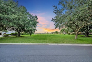 1513 Sunset Pointe Place, Kissimmee, FL 34744