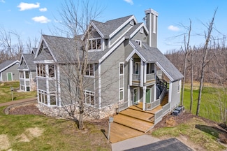 4248 Fazio Dr, Gaylord, MI 49735