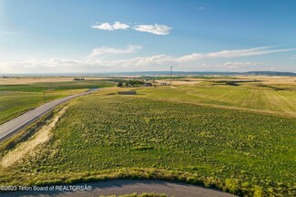 4125 Mountain Shadows Ln, Drummond, ID 83420
