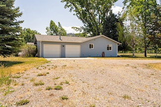 14470 Harpers Bridge Rd, Missoula, MT 59808