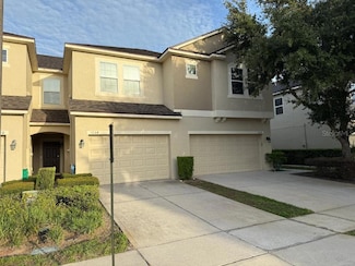 1634 Plumeria Place, Oviedo, FL 32765