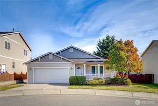 44 SW Festival St, Oak Harbor, WA 98277