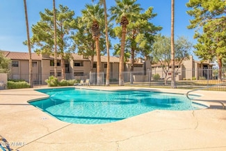 533 W Guadalupe Rd Unit 1019, Mesa, AZ 85210