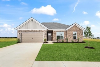10713 Braewick Cir, Bowling Green, KY 42101