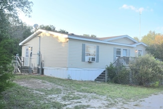 1800 Thousand Oaks Trail, Liberty Hill, TX 78642