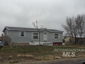 7056 Opaline Rd, Melba, ID 83641