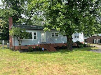 207 S Boyce St, Union, SC 29379
