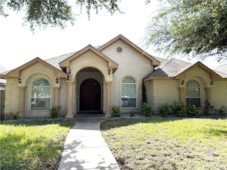 10312 N 24th St, McAllen, TX 78504