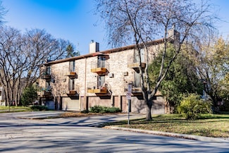 403 11th Ave S Unit 2, Fargo, ND 58103