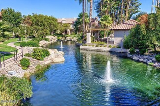 10017 E Mountain View Rd Unit 2064, Scottsdale, AZ 85258
