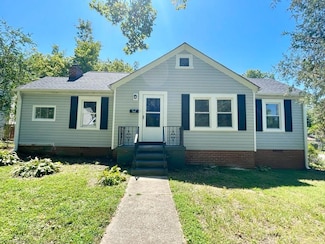 1617 Marion St, Greensboro, NC 27403