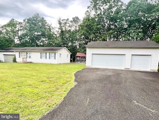 45790 Aberdeen Ln, Valley Lee, MD 20692