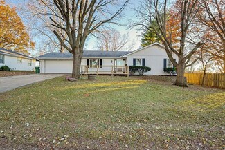3210 Neighbor Rd, Saint Joseph, MO 64506