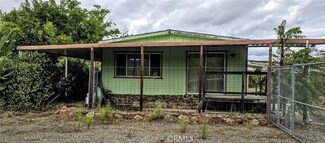 20880 Saint Stephens Ave, Middletown, CA 95461