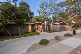 3603 E Macintosh Ln, Salt Lake City, UT 84121
