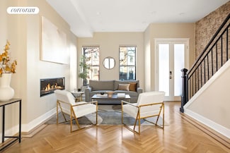 560 Hancock St, Brooklyn, NY 11233