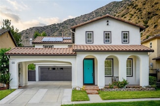 27 Silver Forest Ct, Azusa, CA 91702