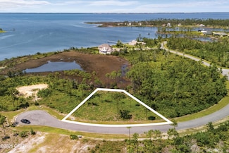 1007 Reel Easy Dr, Panama City, FL 32404