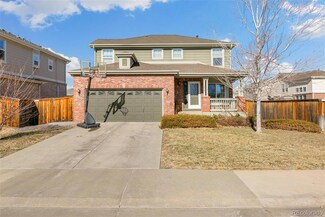 2573 S Killarney Ct, Aurora, CO 80013