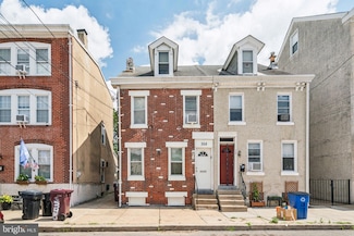 358 Prospect St, Bridgeport, PA 19405
