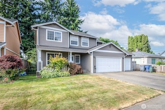 816 3rd Ave NW, Puyallup, WA 98371