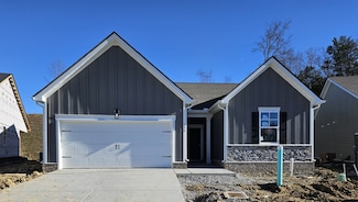 356 Stonehaus Cir, Nashville, TN 37013