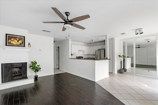 2379 Briarwest Blvd Unit 32, Houston, TX 77077