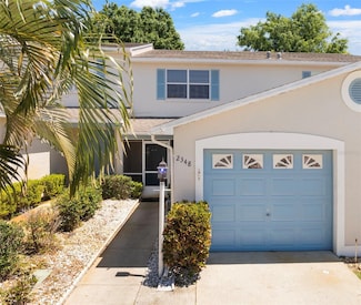2348 Isle Royale Ct SE, Winter Haven, FL 33880