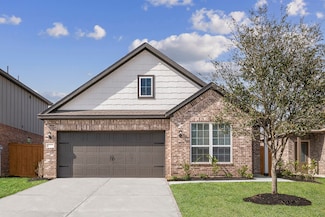 7506 Tipton Meadow Way, Richmond, TX 77469