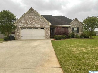 24110 Kadence Ln, Athens, AL 35613