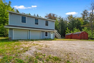1382 Province Rd, Strafford, NH 03884