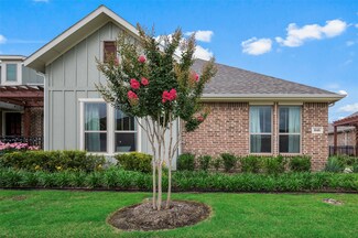 1048 3rd St, Argyle, TX 76226