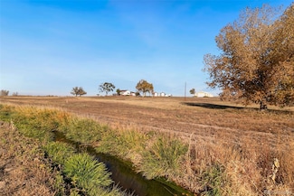 15087 County Road 8, Fort Lupton, CO 80621