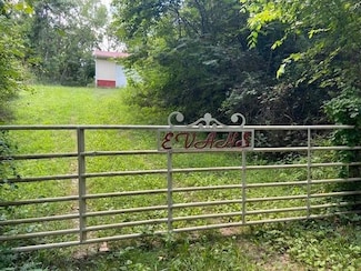 5796 Mary Ingles Hwy, Dover, KY 41034