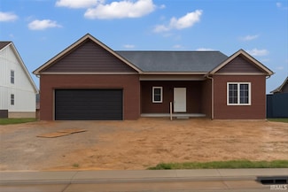 472 Westbriar Cir, Newburgh, IN 47630