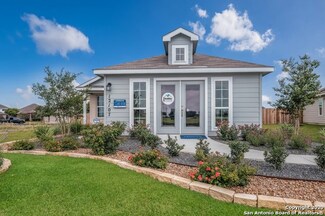 4223 Volcano Way, San Antonio, TX 78237